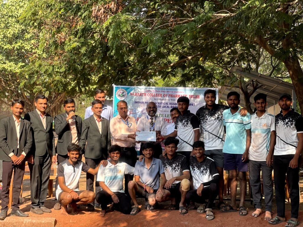 img 20260102 wa0734(1)