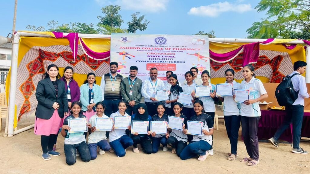 img 20260102 wa0735(1)