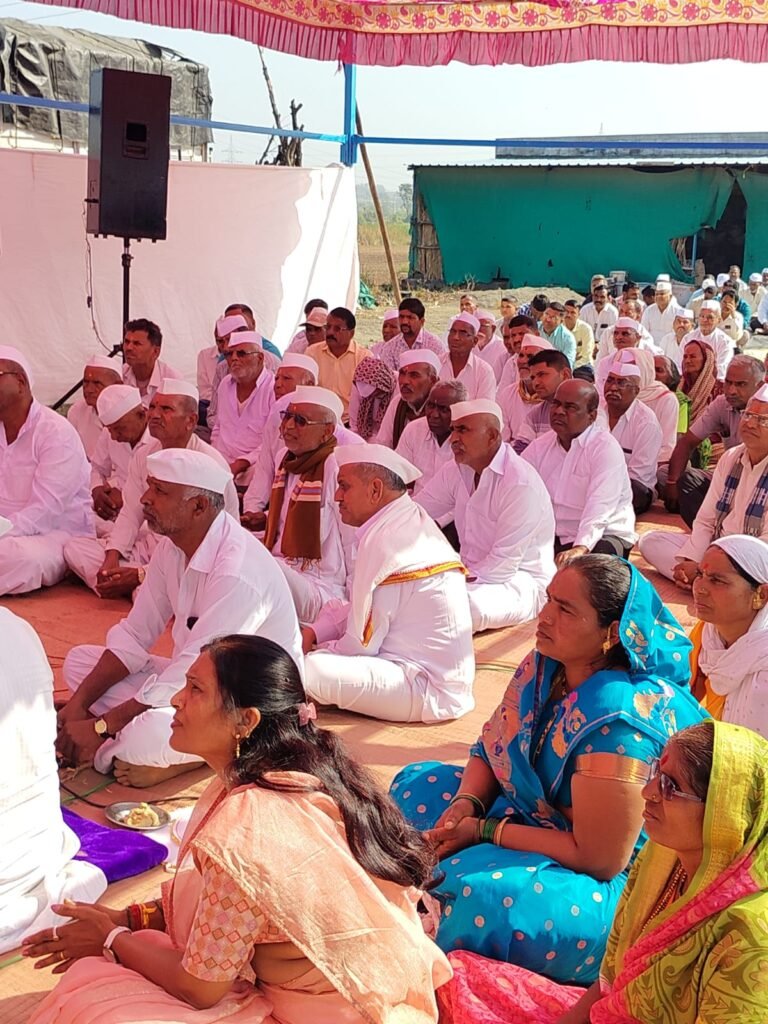 img 20260110 wa0249(1)