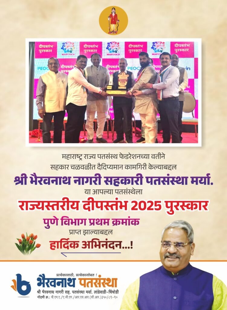 223213b66f5342c28714ee71ce753a86