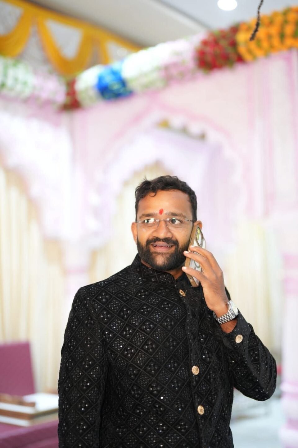 fb img 1773073276101