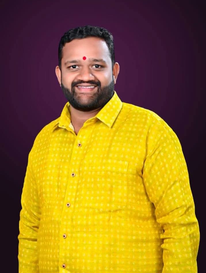 fb img 1773073278313