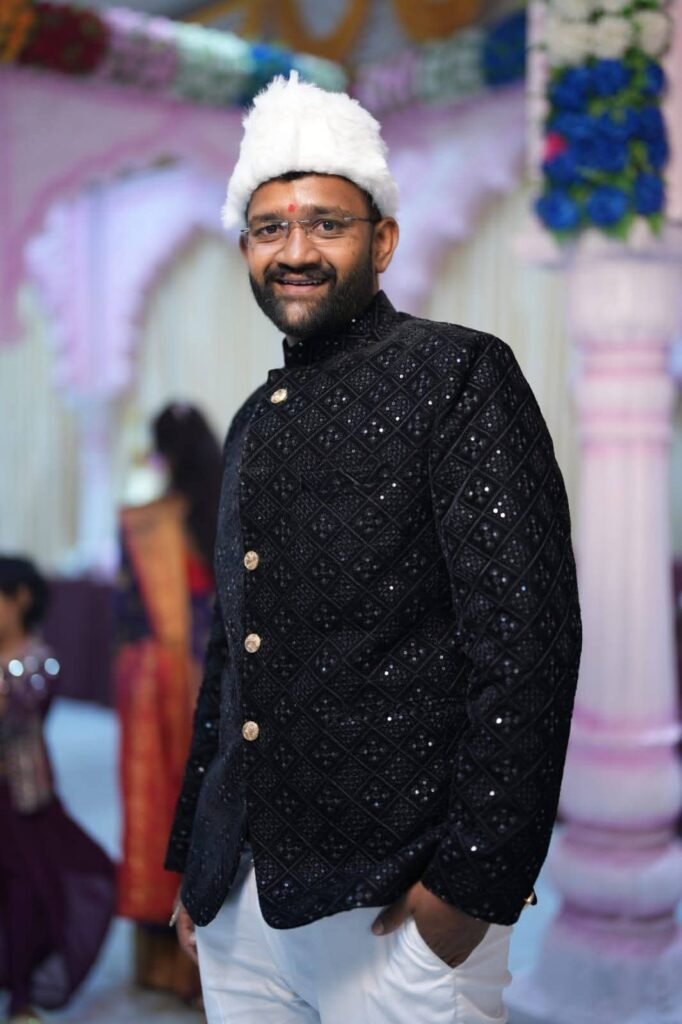 fb img 1773073280748