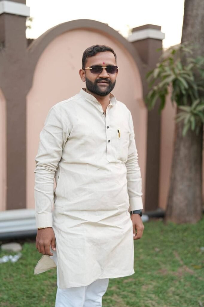 fb img 1773073282864