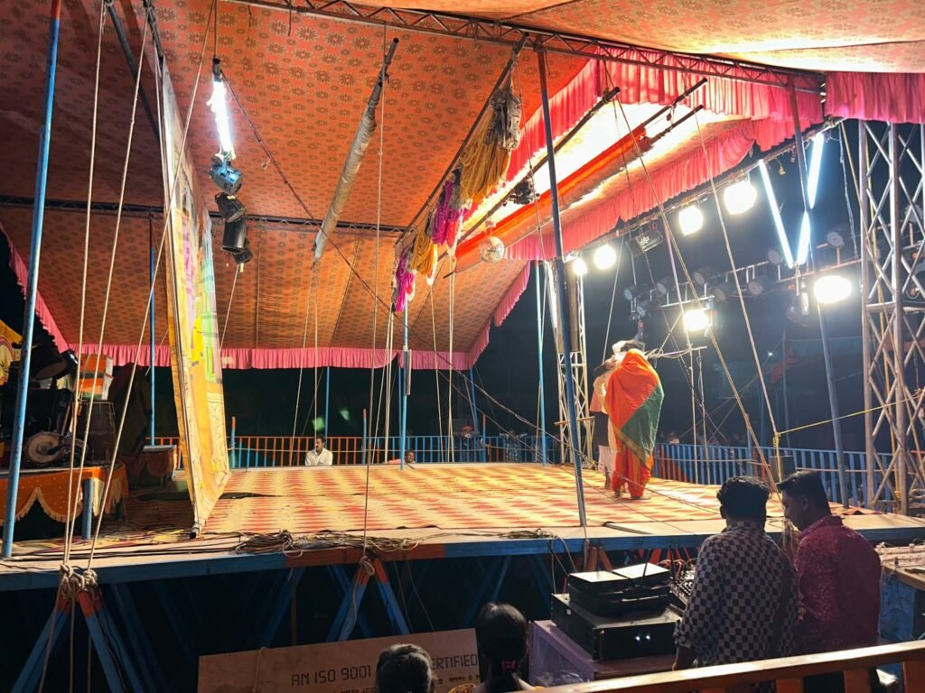 fb img 1773804052917