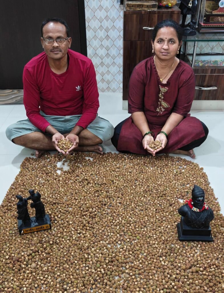 fb img 1774754881061