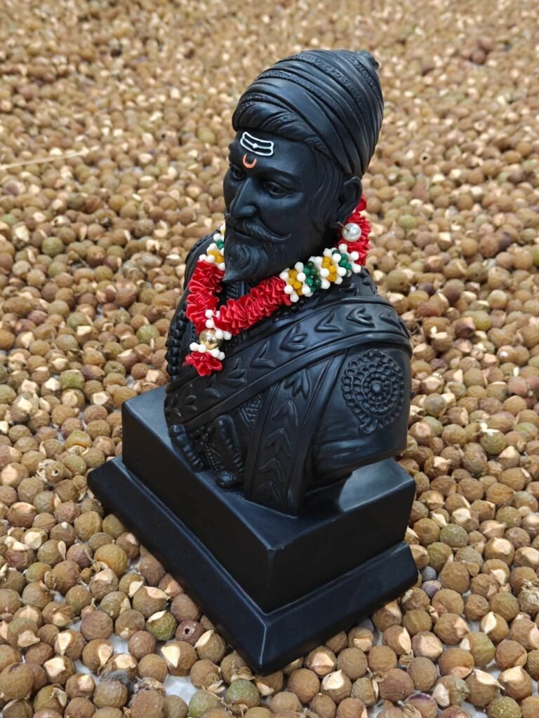 fb img 1774754883446