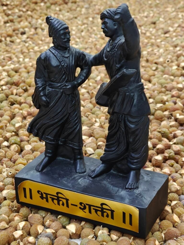 fb img 1774754885803