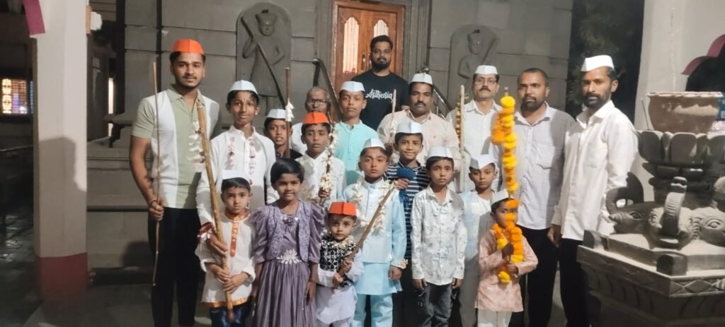 img 20260303 wa0671(1)