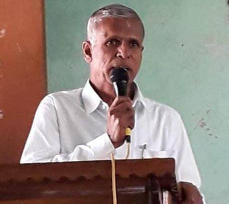 पंचनामा विशेष - आठवणीतील माणसे… img 20260330 wa0493