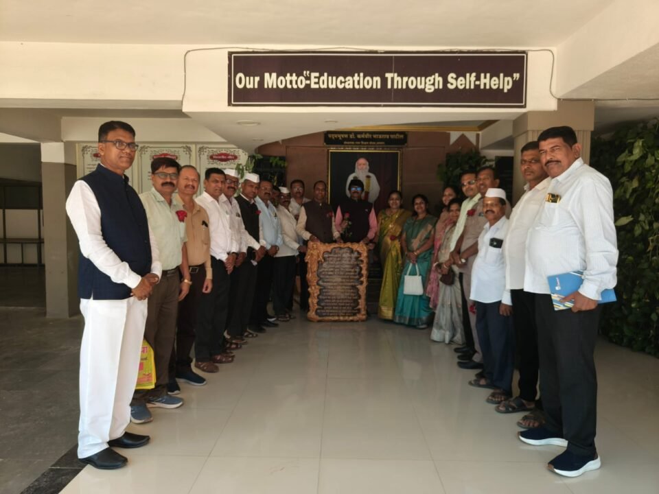 motion photo 7791997342878611368