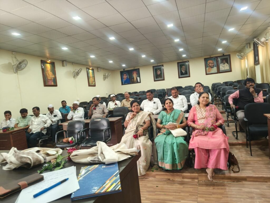 motion photo 7982225112257660741