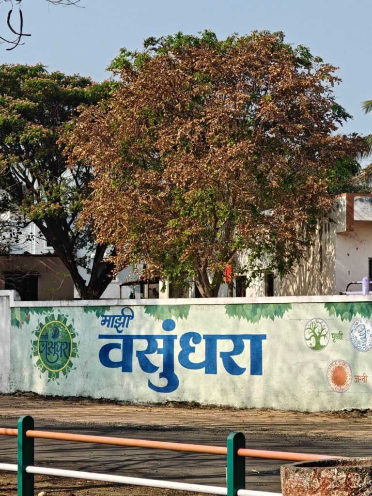 fb img 1775278107032