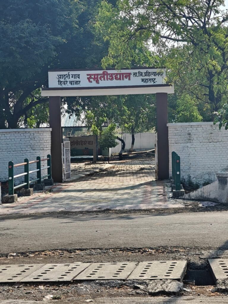 fb img 1775278108866