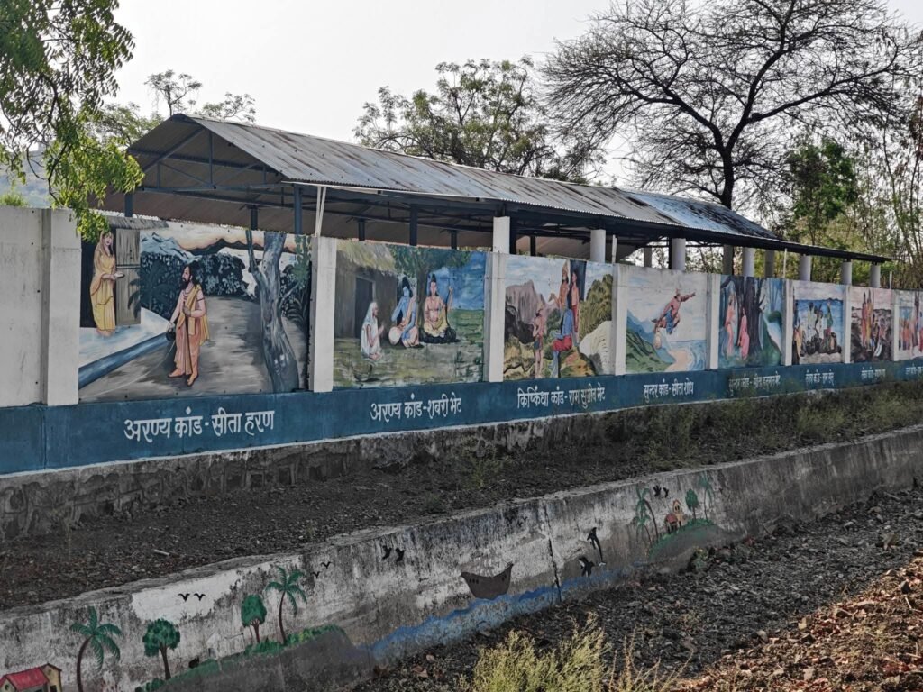 fb img 1775278111372