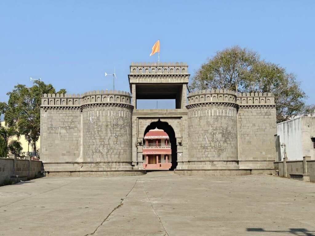 fb img 1775278114418