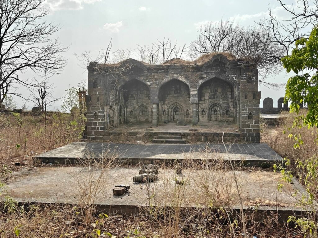 fb img 1775812225600