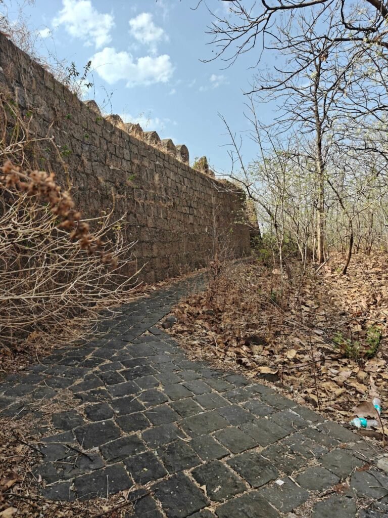 fb img 1775812228913