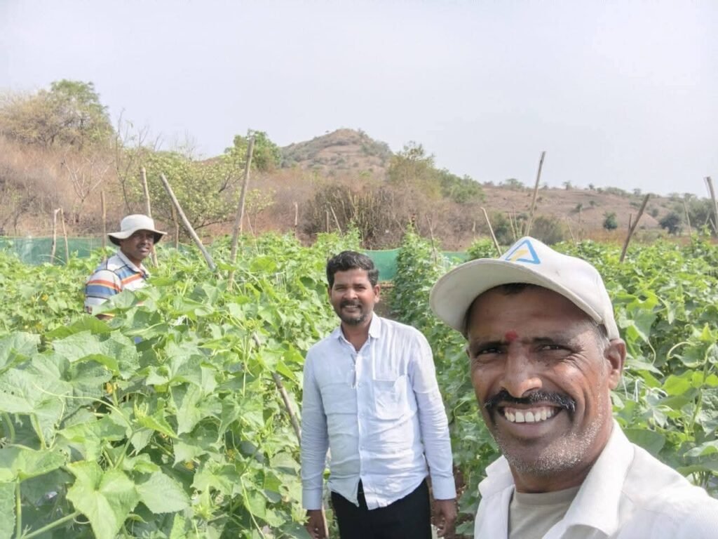 fb img 1777008291034