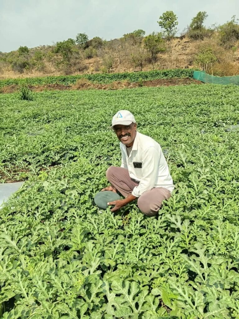 fb img 1777008293303