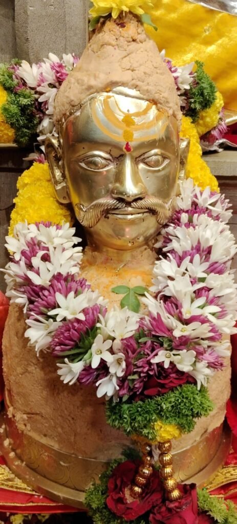 img 20260419 wa0671(1)