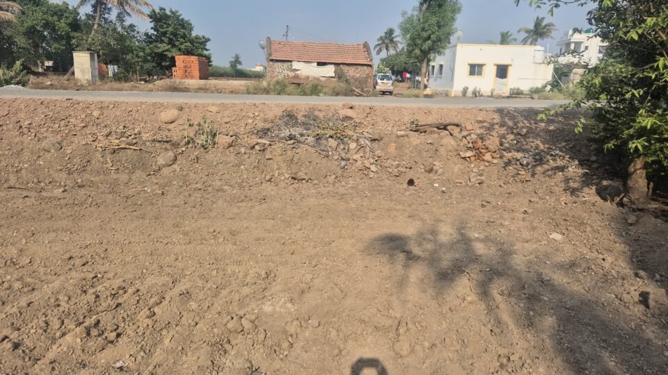 1009453321