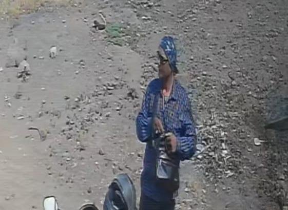 1009495336