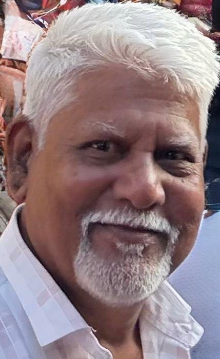 भावना महत्वाची,भावना जपणे पण तितकंच महत्वाचं ! 1009562693
