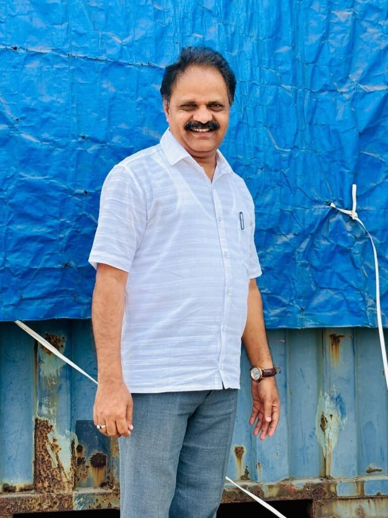 इंदू - 1009569137