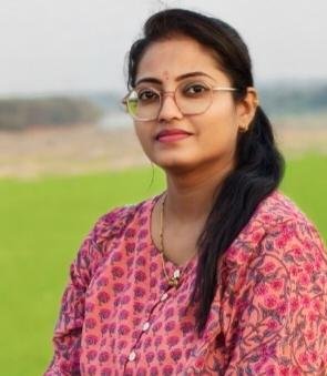 img 20260502 wa0557