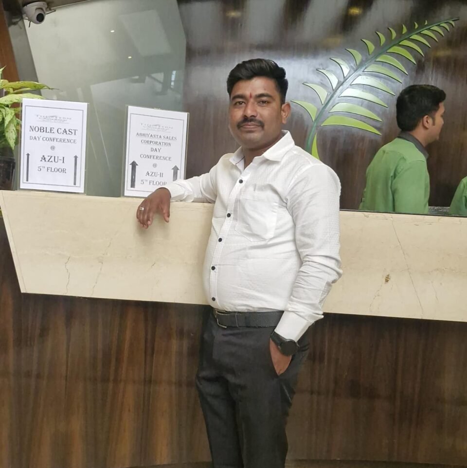 img 20260525 wa0183