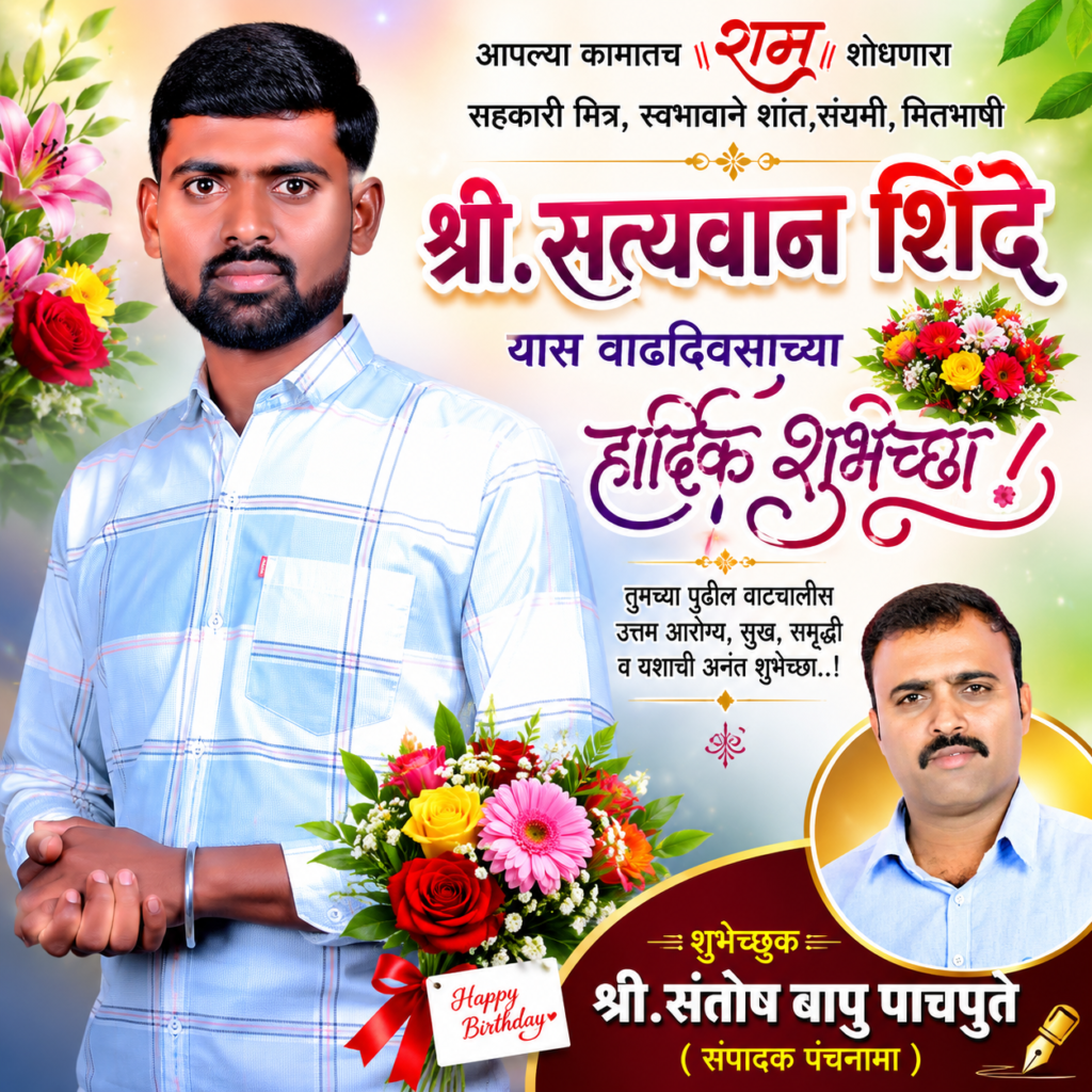 महागाईचा मोठा झटका, गॅस सिलिंडरच्या दरात पुन्हा वाढ;सर्वसामान्यांचे बजेट कोलमडले !! 1009720830