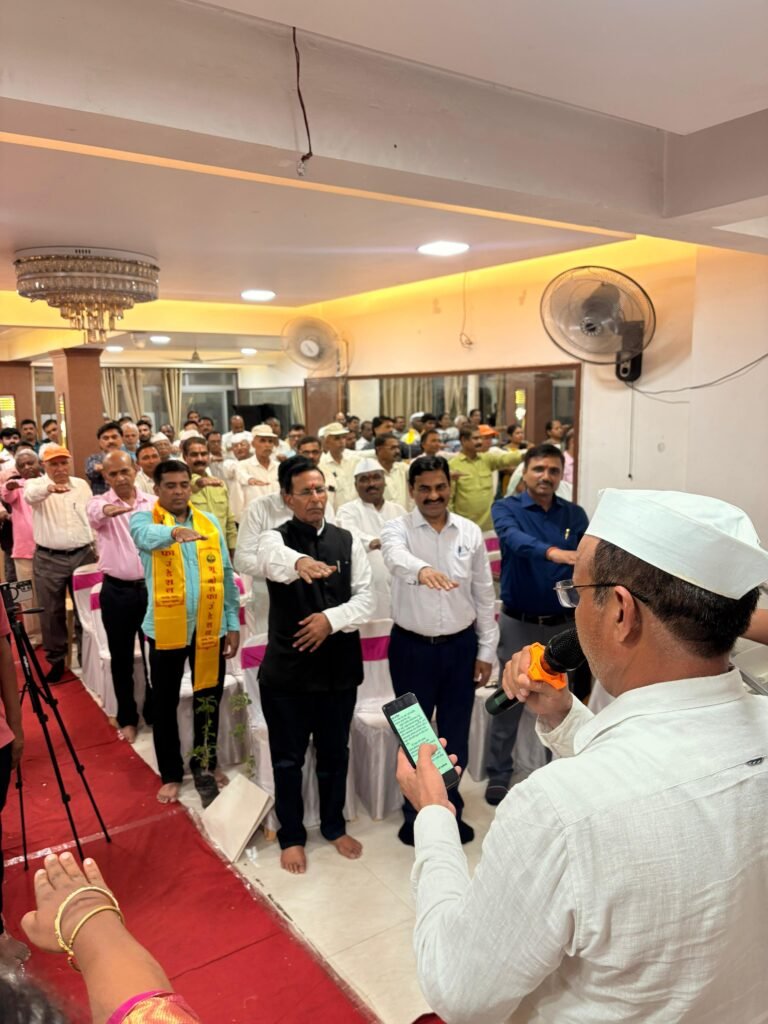 "जागतिक पर्यावरण दिनानिमित्त भूगोल फाऊंडेशनकडून वृक्षारोपण आणि वृक्ष नामकरण (बारसे) सोहळा संपन्न" !! 1009737840