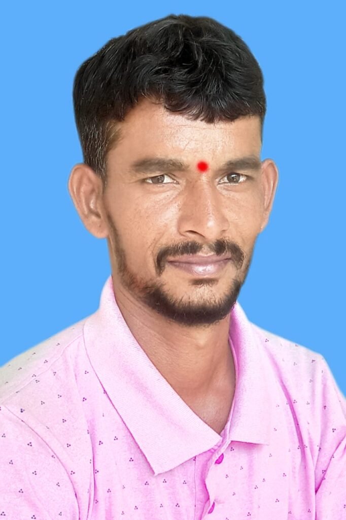1009748354
