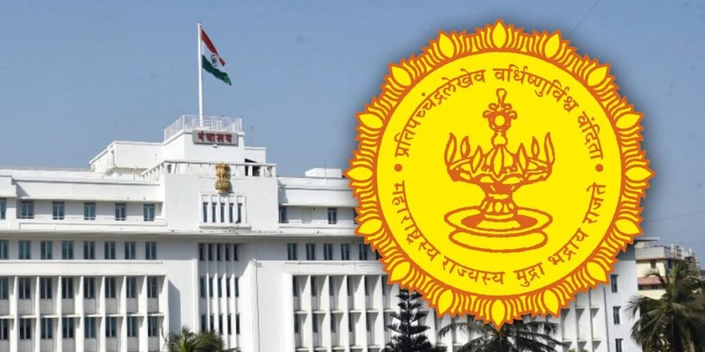 ८ जुलैपासून राज्यातील बहुतांश भागांमध्ये पावसात घट !! 1010092176