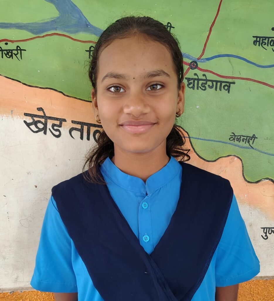 जारकरवाडी गावच्या शिरपेचात मनाचा तुरा; जिल्हा परिषद प्राथमिक शाळेचे तीन विद्यार्थी इयत्ता पाचवी शिष्यवृत्ती परीक्षेत पात्र !! 1010119674