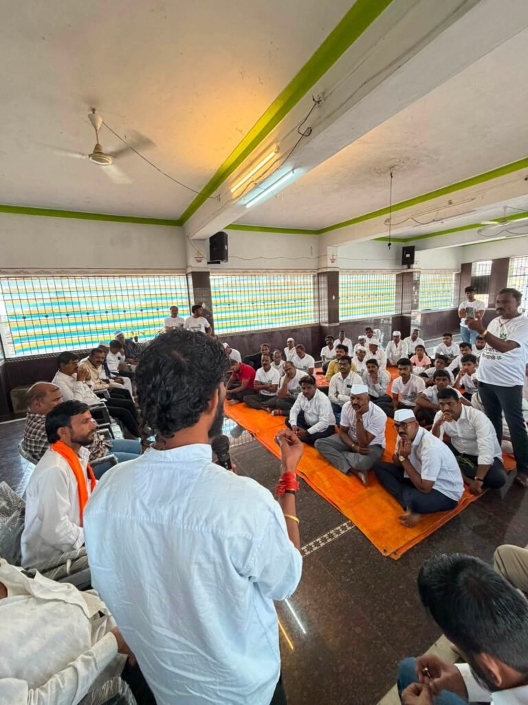 वृक्षवल्ली मित्र परिवारातर्फे शिरदाळे येथे १०० देशी वृक्षांचे वृक्षारोपण !! 1010163220