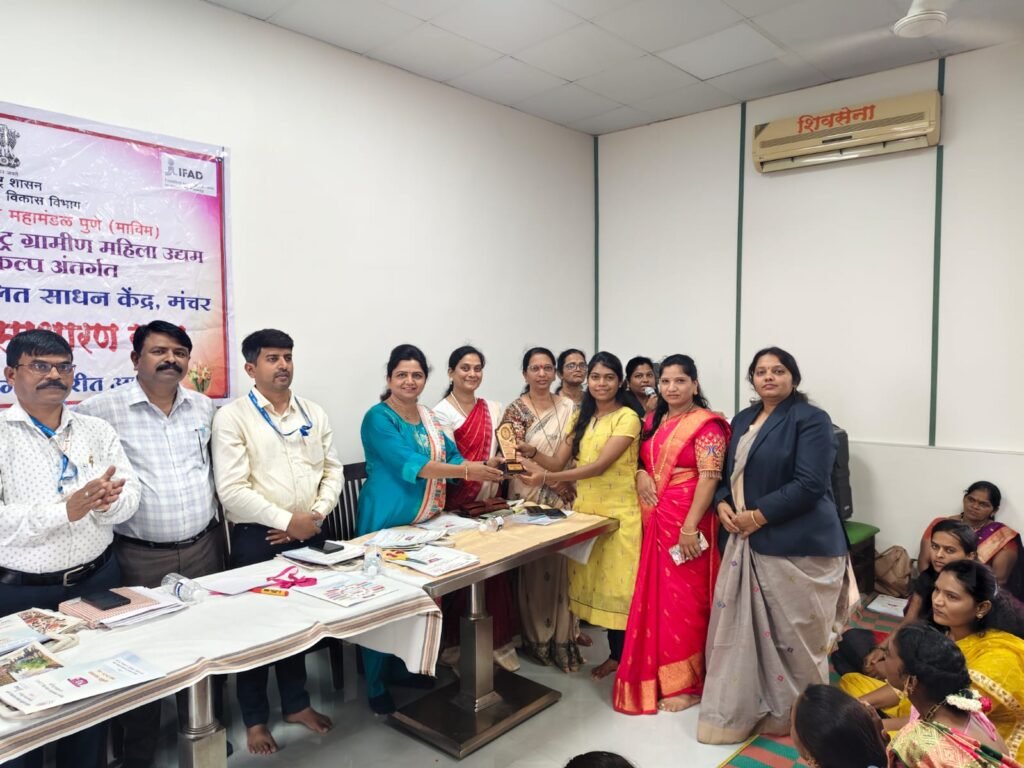 जिज्ञासा लोकसंचलीत साधन केंद्र मंचर तेरावी वार्षिक सर्वसाधारण सभा खेळीमेळीच्या वातावरणात संपन्न !! 1010310086