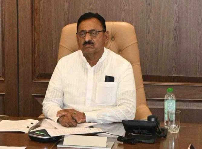 'पुण्यश्लोक अहिल्यादेवी होळकर शेतकरी कर्जमुक्ती योजना – २०२६' अंतर्गत १६ लाख ९६ हजार पात्र शेतकऱ्यांची यादी जाहीर !! 1010313111