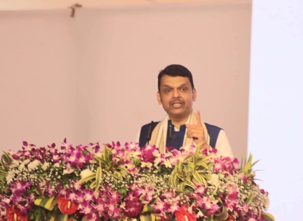 लोकमान्य टिळक राष्ट्रीय पुरस्कार राष्ट्रीय सुरक्षा सल्लागार अजित डोवाल यांना प्रदान !! 1010419123