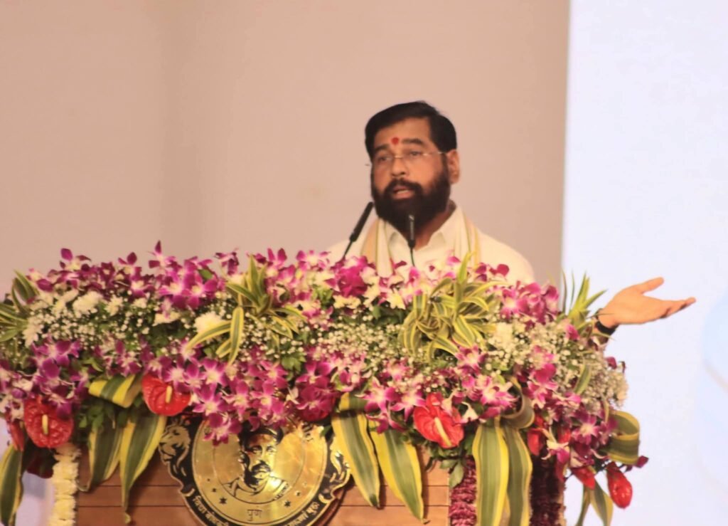 लोकमान्य टिळक राष्ट्रीय पुरस्कार राष्ट्रीय सुरक्षा सल्लागार अजित डोवाल यांना प्रदान !! 1010419128