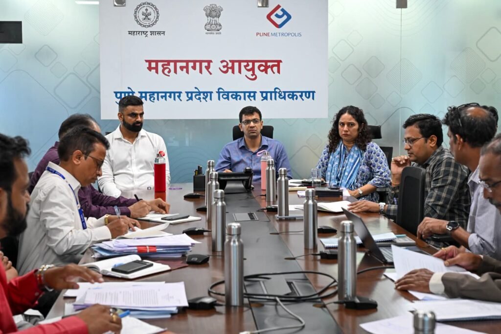 लोणावळ्यातील ‘ग्लास स्कायवॉक’च्या निविदेचा मसुदा अंतिम; निविदा प्रसिद्धीचा मार्ग मोकळा !! 1010641583