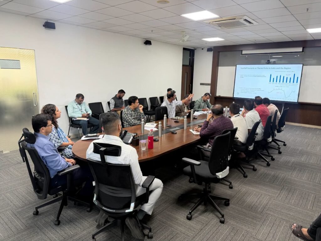 लोणावळ्यातील ‘ग्लास स्कायवॉक’च्या निविदेचा मसुदा अंतिम; निविदा प्रसिद्धीचा मार्ग मोकळा !! 1010641584