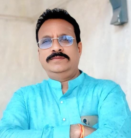 श्रीमंत मानाचा कसबा गणपती मंडळाच्या उत्सव समिती अध्यक्षपदी जगदीश हिरेहब्बू 1010756782