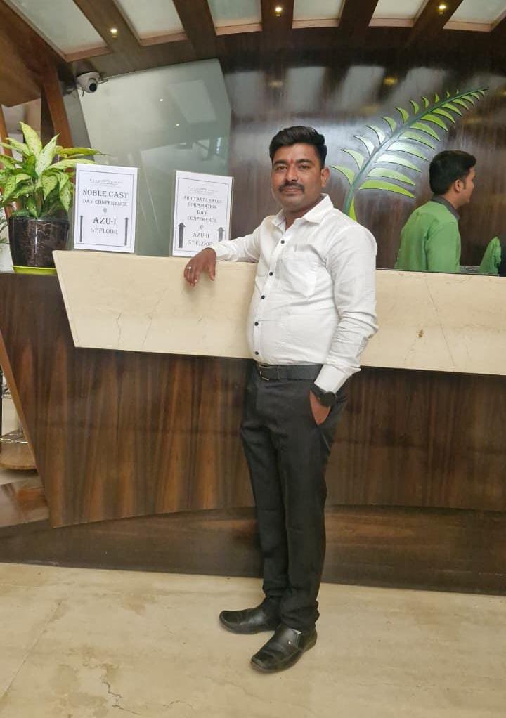 img 20260902 wa0691