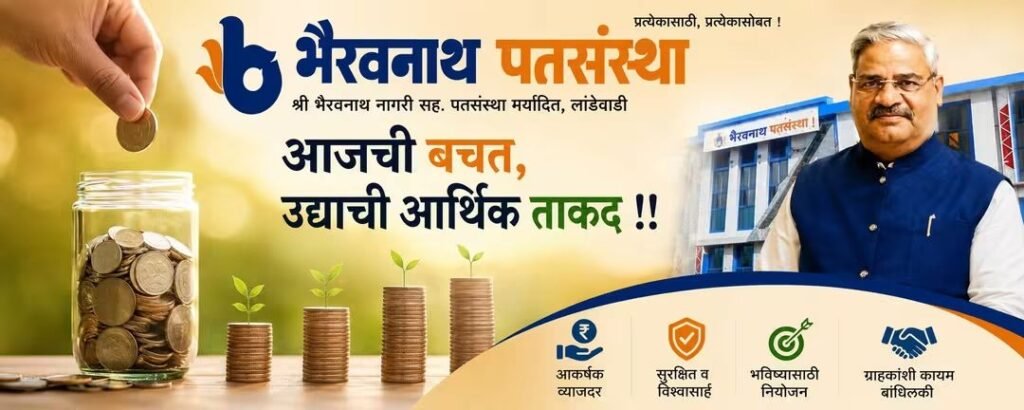 वन्यजीव संवर्धनासाठी विद्यार्थ्यांचा पुढाकार; समर्थ फार्मसीमध्ये सप्ताहाची उत्साहात सांगता !! 1011236995