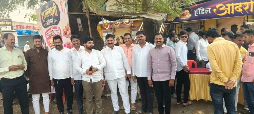 1011435498
