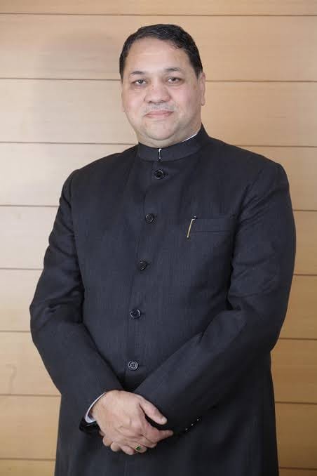 वळसे पाटील यांच्या वाढदिवसानिमित्त भव्य रक्तदान शिबीराचे आयोजन !! 1011492256